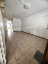 Blk 851 Tampines Ville (Tampines), HDB 3 Rooms #623631671